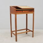 1742 3290 Skrivpulpet